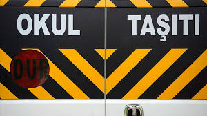 Kayseri Minibüsçüler ve Servis İşletmecileri Esnaf Odası Başkanı Yavuz Ay; eğitim öğretim