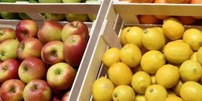 Ticaret Bakanlığı’nın İhracı Kayda Bağlı Mallara İlişkin Tebliği hakkındaki değişikliği