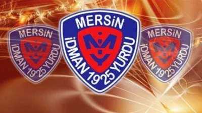 Yeni Mersin İdman Yurdu futbolcuların sağlık durumları hakkında bilgilendirmelerde bulundu.