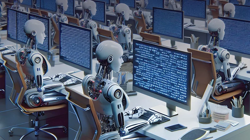 İletişim profesyonellerine her zamankinden fazla ihtiyaç var! Dijital çağda iletişim eğitiminin önemine değinen İletişim Fakültesi Dekanı Prof.