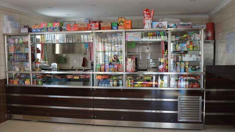 Kantin fiyatlarına gelen yüzde 25’lik zam, velileri ve öğrencileri endişelendiriyor.