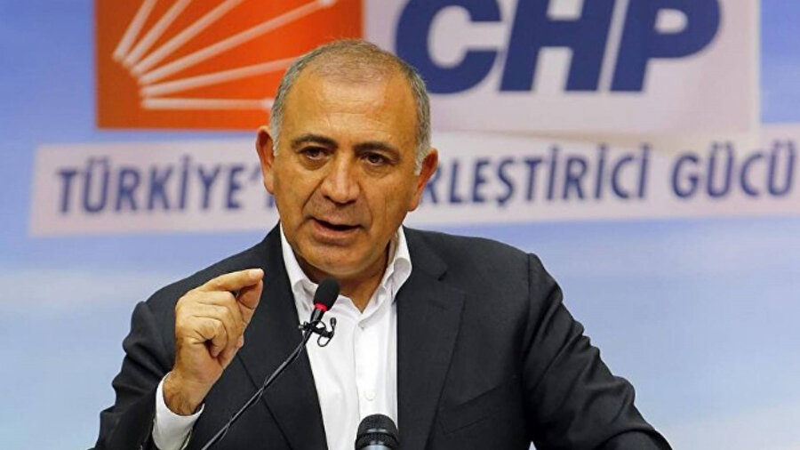 CHP’nin İstanbul Kongresi için iptal kararı geldi. Mahkeme, Özgür Çelik