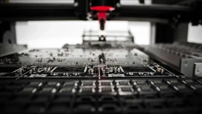 Ekonomist Prof. Dr. Sadi Uzunoğlu, 2025-2027 yıllarını kapsayan Orta Vadeli