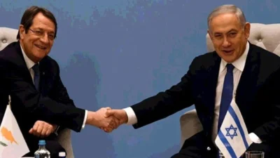 Küresel Gazeteciler Konseyi (KGK) Yönetim Kurulu, Kıbrıs’ta yaşananlara ilişkin bir