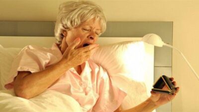 DoktorTakvimi uzmanlarından Nöroloji Uzmanı Doç. Dr. Recep Alp, 21 Eylül