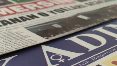 Ekonomik sıkıntılarla boğuşan yerel basına bir darbede doğrudan teminlerde geldi.