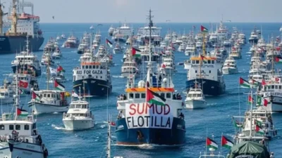 Türkiye, Ürdün, Birleşik Arap Emirlikleri, Endonezya, Pakistan, Suudi Arabistan, Katar