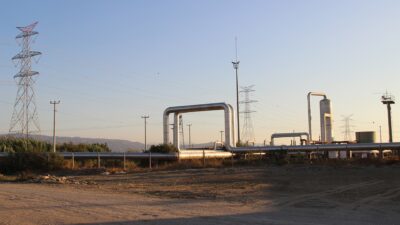 Maden Tetkik ve Arama (MTA) Genel Müdürlüğü, Ağrı, Mersin, Adana