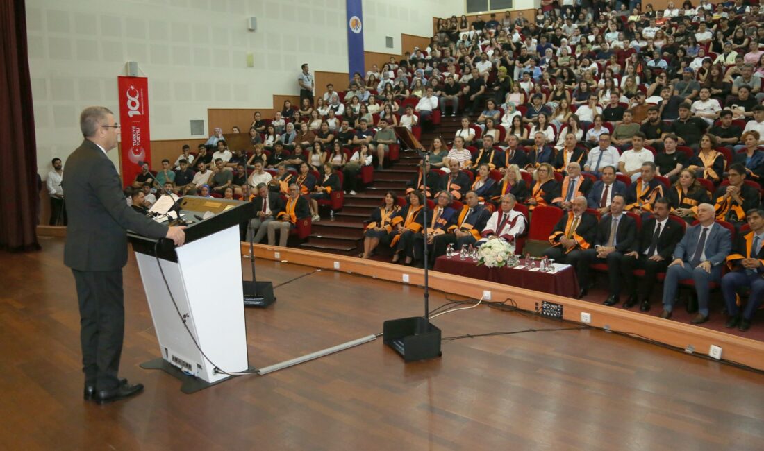 Rehberlik ve Psikolojik Danışmanlık Uygulama ve Araştırma Merkezimiz tarafından, 1-3