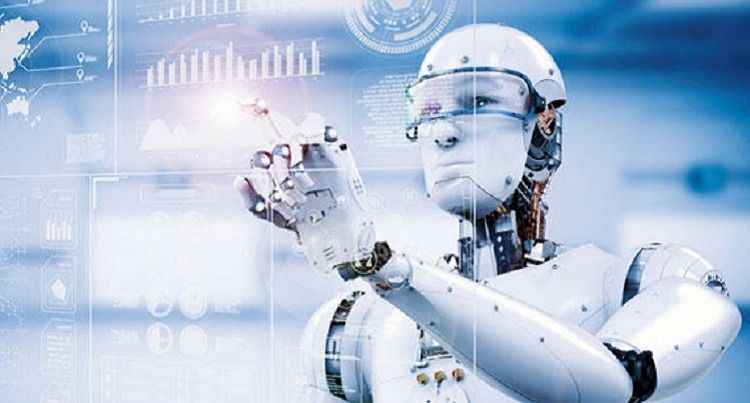 Girişimlerin yüzde 7,5’i yapay zeka ile Yapay zeka teknolojilerinden herhangi birini kullandığını belirten girişimlerin oranı, 2021