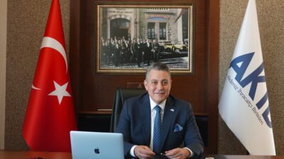 Mobilya sektörü eylülde ihracatını artırarak küresel zorluklara rağmen dayanıklılığını korudu.