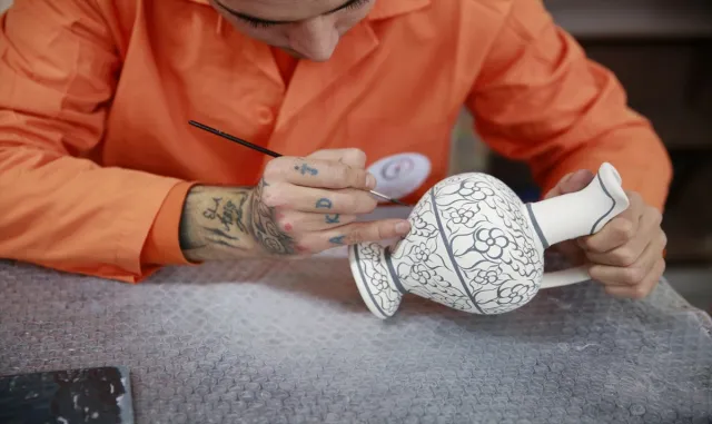 Mersin’de de fuar açılması planlanıyor Adalet Bakanlığı Ceza İnfaz Kurumları ile Tutukevleri İşyurtları Kurumu bünyesindeki