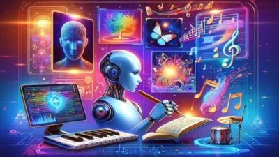 Millî Eğitim Bakanlığı, Türkiye Yüzyılı vizyonu doğrultusunda eğitimde yapay zekâ