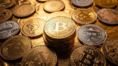 ABD’de kapanma sürecine girilmesinin yarattığı ortama dair algının desteklediği Bitcoin