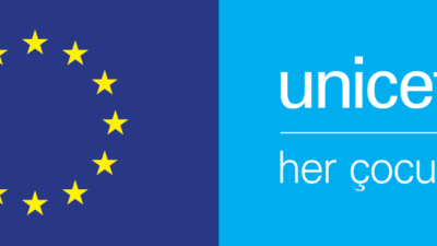 Avrupa Birliği (AB), Sivil Koruma ve İnsani Yardım Operasyonları aracılığıyla,