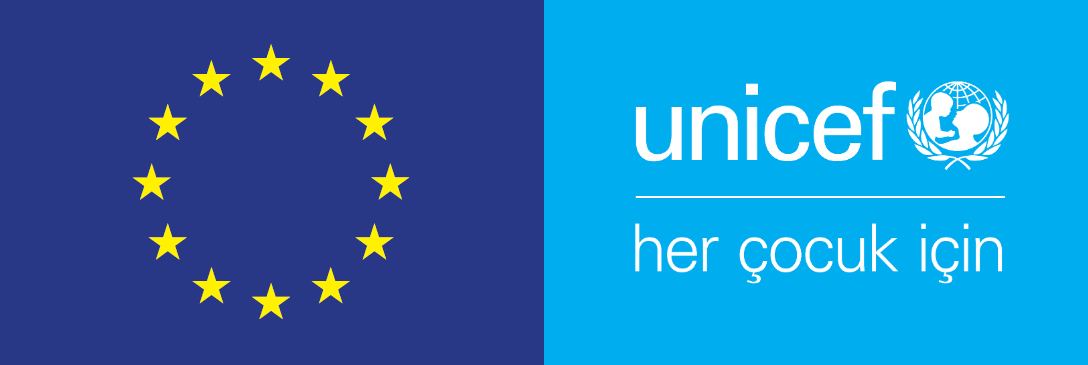 Avrupa Birliği (AB), Sivil Koruma ve İnsani Yardım Operasyonları aracılığıyla,