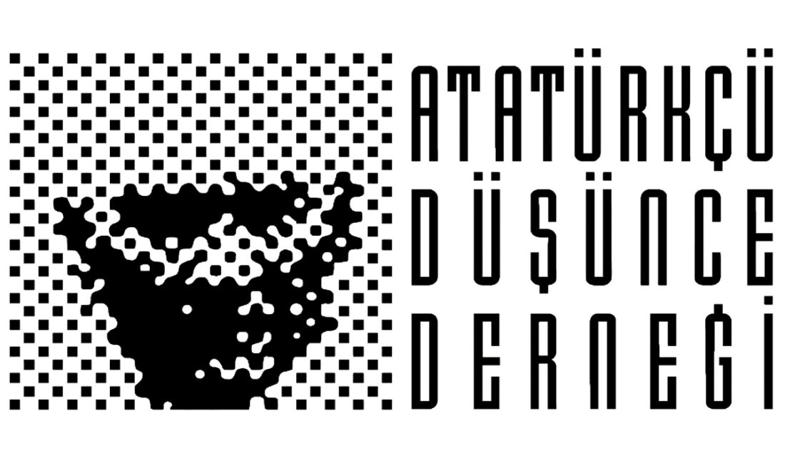 Atatürkçü Düşünce Derneği’nden Sert Açıklama: “ABD Büyükelçisi Persona Non Grata İlan Edilmeli” Atatürkçü Düşünce Derneği (ADD), ABD Büyükelçisi Tom Barrack’ın son dönem