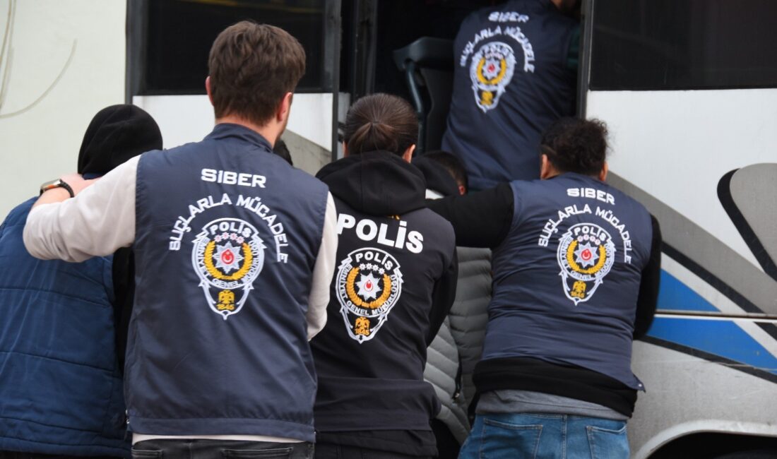 Nevşehirli bir vatandaş, sosyal medya platformu üzerinden gördüğü ikinci el