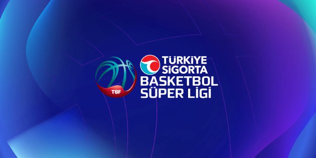 Bahçeşehir Koleji – Mersin Spor maçının saati değişti Türkiye Sigorta Basketbol Süper Ligi’nin 3. haftasında, 11 Ekim Cumartesi