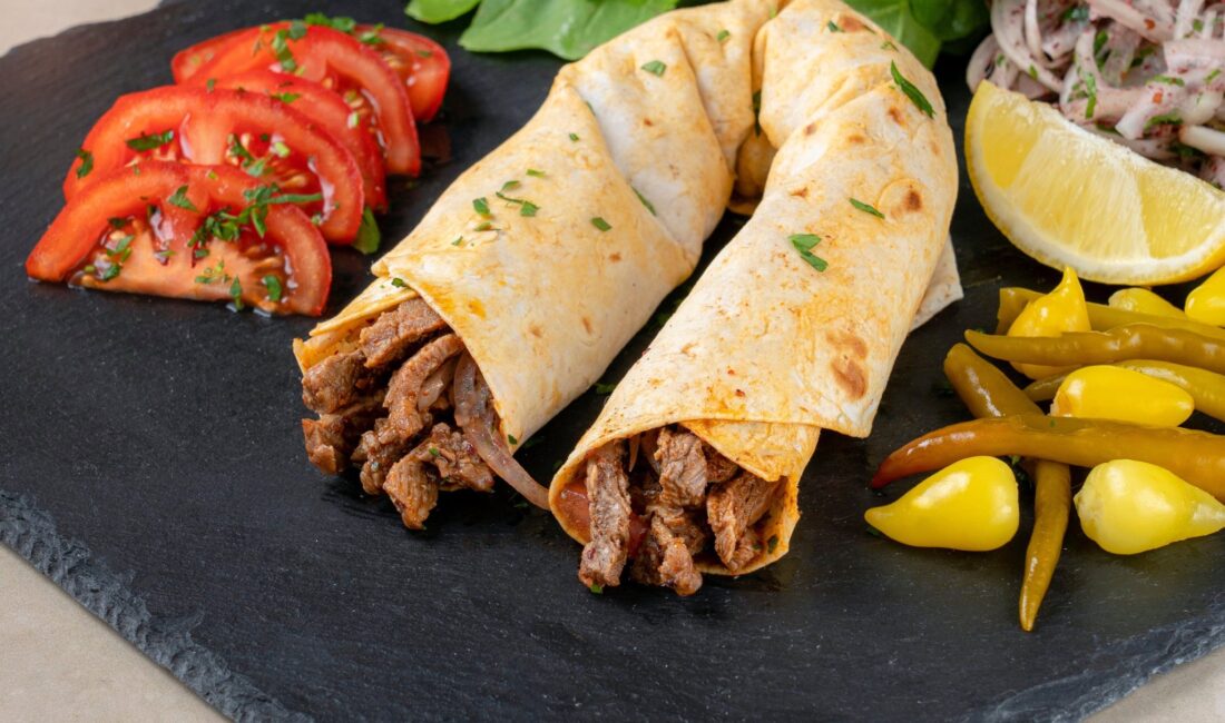 Çevrimiçi seyahat ve lezzet rehberi TasteAtlas’a göre dünyanın en iyi