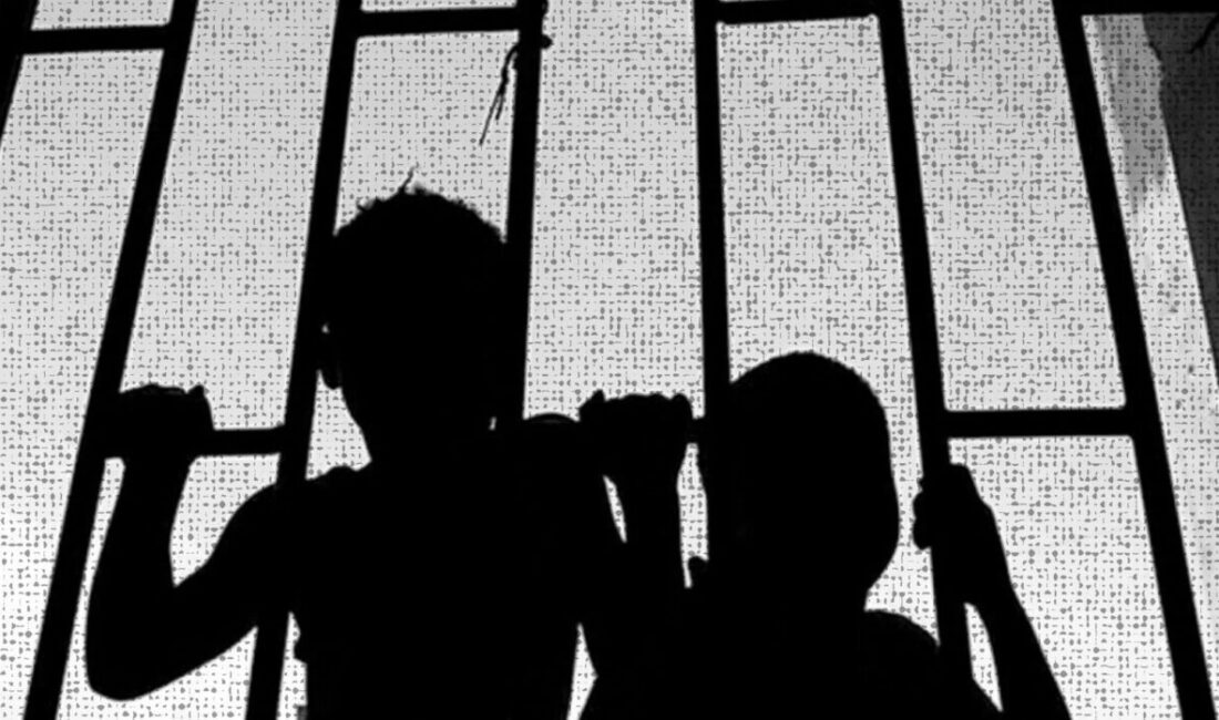 Çocukları suça sürükleyen kim? Seyreden kim? Sinan Ateş cinayetiyle ilgili önemli bilgilere sahip olduğu düşünülen Avukat