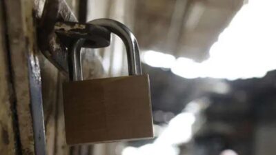 Mersin Milletvekili Talat Dinçer, Türkiye Esnaf ve Sanatkârlar Konfederasyonu’nun (TESK)