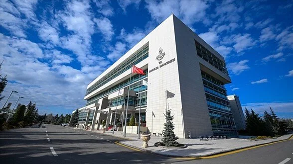 Türkiye Futbol Federasyonu’na verilen, maçları kaçak olarak yayınlayan siteleri erişime