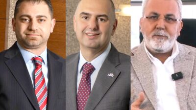 Mersin iş dünyası, kurulum çalışmaları süren sanayi odasının faydalarına odaklanılması