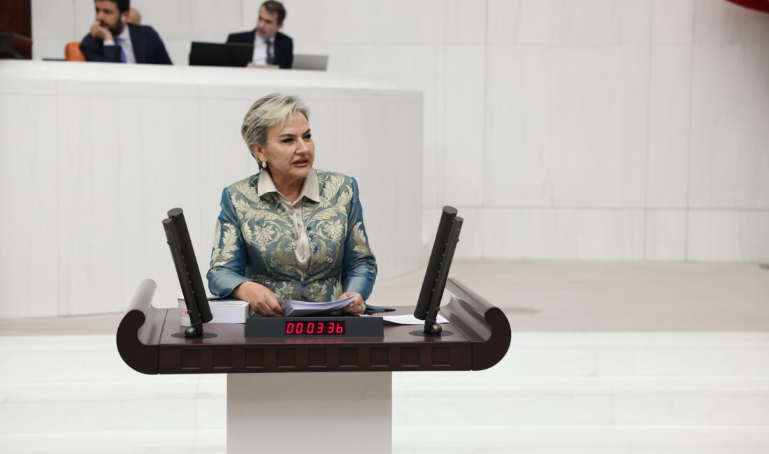 Rıza dışı müdahalelere ilişkin kaç başvuru ya da şikâyet ulaştı? İstanbul Milletvekili Nimet Özdemir, son dönemde bazı özel hastanelerde hamile