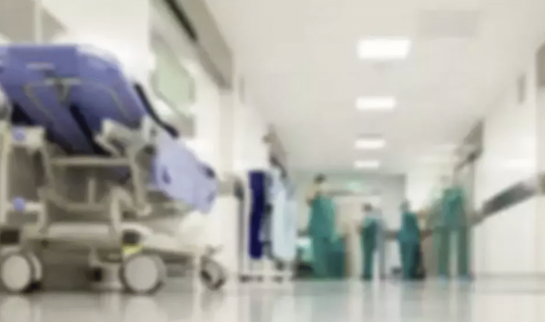 ÖZEL HASTANELERDE FİYAT KRİZİ DERİNLEŞİYOR Vatandaşlar: “Tedavi değil, fatura korkusu yaşıyoruz”