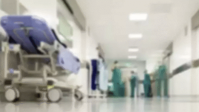 Vatandaşlar: “Tedavi değil, fatura korkusu yaşıyoruz”
