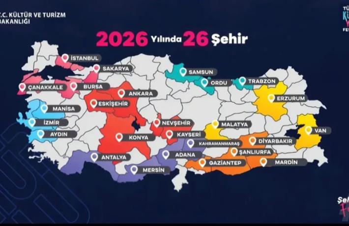 BAKANLIK MERSİN’İ HATIRLAMAK ZORUNDA KALDI Cumhuriyet Halk Partisi (CHP) Mersin Milletvekili Gülcan Kış’ın aylardır Meclis gündeminde