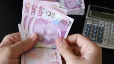 TOBB Nefes Kredisi’nde yeni dönem başvuruları bugün başladı. TOBB’a bağlı