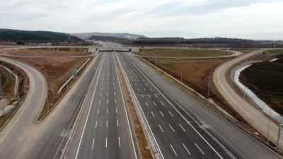 CHP Mersin Milletvekili Gülcan Kış, TBMM Genel Kurulu’nda Mersin’in can