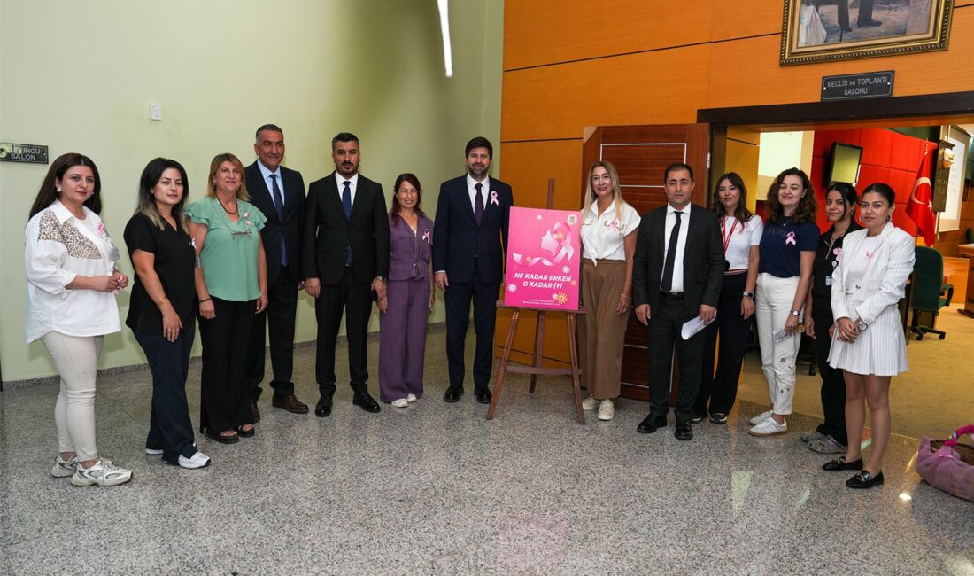 Tarsus Belediyesi’nin Ekim ayı olağan meclis toplantısında; kentsel dönüşüm, asansör