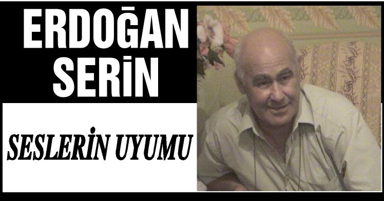 SİYASETÇİNİN GÖREVİ RAKİBİNİ BERTARAF ETMEK DEĞİLDİR Siyasi partiler iktidara niye talip olurlar? İş ve hizmet üretip