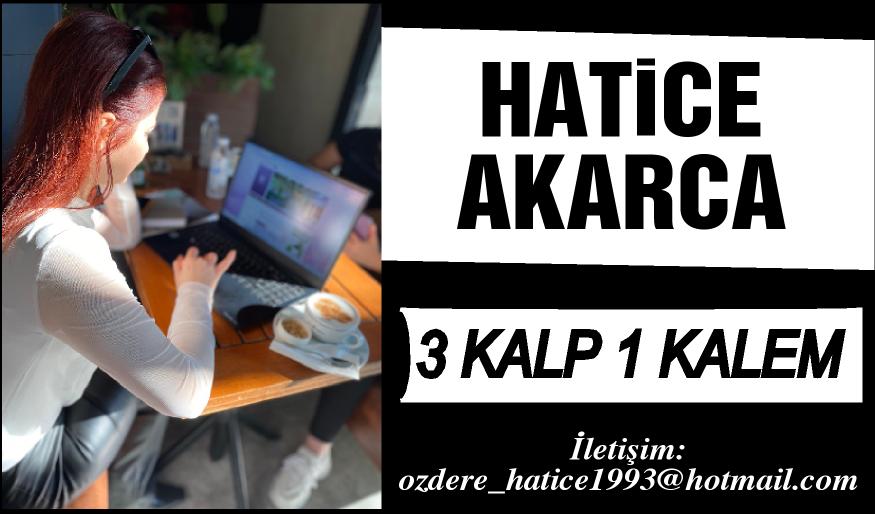 YAŞASIN ATATÜRK’ÜN AYDINLIK YOLU! Tarih, bazen bir milletin yıkılışını değil, yeniden doğuş iradesini anlatır.