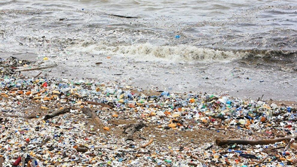 “Kirli Para, Kirli Ticaret: Avrupa’nın Kirli Atıkları Türkiye’de!” Avrupa Birliği’nin çevre raporları, yeni bir “temizlik illüzyonu”na işaret ediyor: