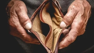 Türk-İş, ekim ayı açlık ve yoksulluk sınırı araştırmasının sonuçlarını açıkladı.