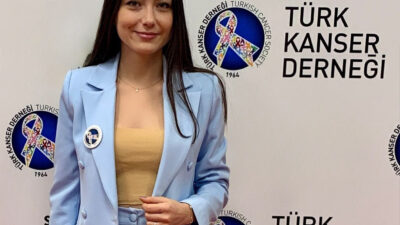 Meme kanseri, kadınlarda en yaygın görülen kanser türü olarak önemini koruyor.