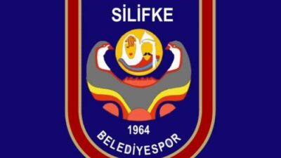 Silifke Belediyespor yürütülen bahis soruşturması kapsamında yedi oyuncunun Profesyonel Futbol