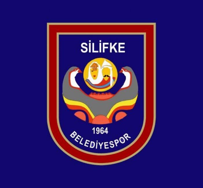Silifke’den bahis açıklaması: ‘Takip ediyoruz’ Silifke Belediyespor yürütülen bahis soruşturması kapsamında yedi oyuncunun Profesyonel Futbol