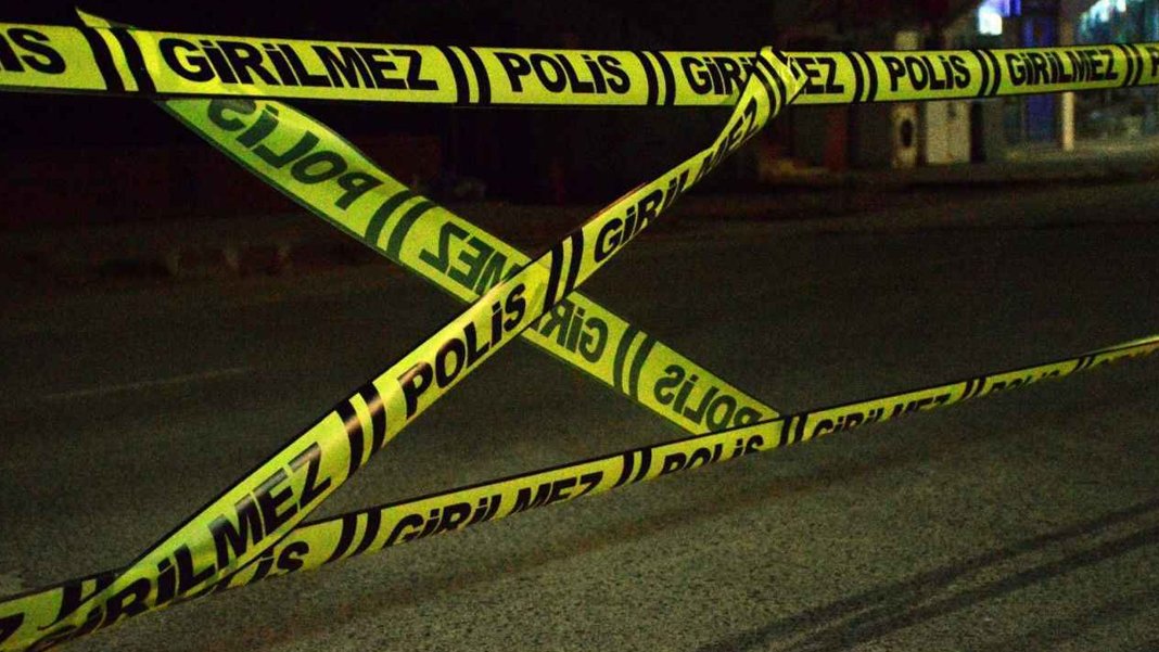 Prof. Dr. Erkan Aktaş, Küresel Organize Suç Endeksi 2024 sonuçlarının