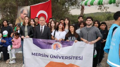 Cumhurbaşkanı Recep Tayyip Erdoğan tarafından 6 Kasım 2019 tarihinde yayımlanan