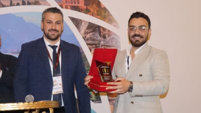 8. WOFAPS (World Federation of Associations of Pediatric Surgeons) Dünya