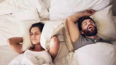 Kulak Burun Boğaz (KBB) Uzmanı Dr. Ulaş Metin, toplumda yaygın