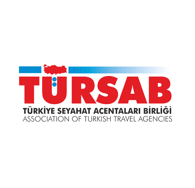 TÜRSAB seçimlerinde oy kullanmak çileye dönüştü Türkiye Seyahat Acentaları Birliği (TÜRSAB) Başkan adayı M. Nezih Hacıalioğlu,