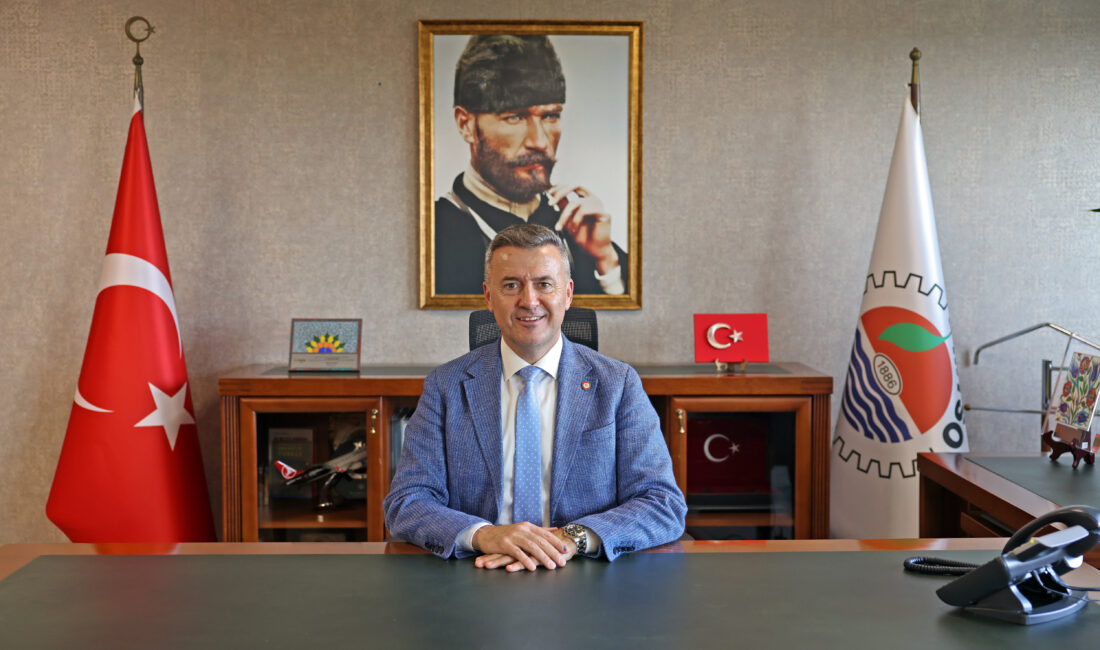 TOBB Nefes Kredisinde kredi hacmi 50 milyar TL’ye yükseldi KOBİ’lere uygun şartlarda finans desteği sağlamak amacıyla başlatılan TOBB Nefes