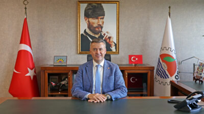 KOBİ’lere uygun şartlarda finans desteği sağlamak amacıyla başlatılan TOBB Nefes