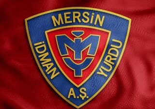 Yeni Mersin İdman Yurdu Yönetimi bahis soruşturmasında ismi geçen 12